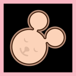 Mat: Maths Bears (2)