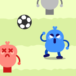 Goal Guard