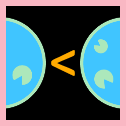 Mat: More or Less (2)