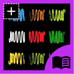 mu-e-06-drawing-pad