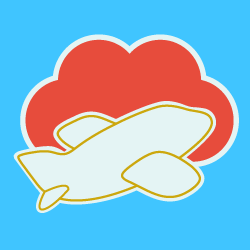 Board: Tricky Clouds