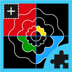 mu-a-05-colour-puzzles