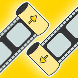 Alfombra: Película