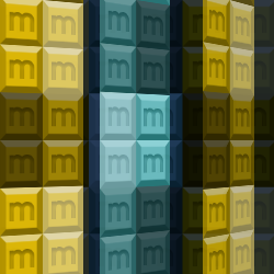 Motioncube Tiles Eff...