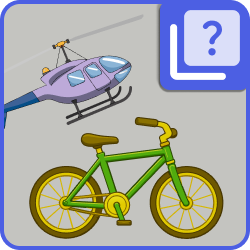 Transport - Mismatch
