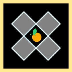 Mat: Road Map